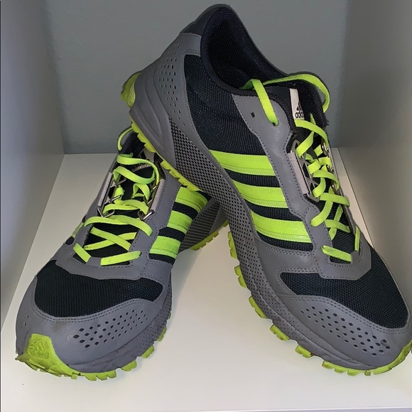 adidas marathon tr13